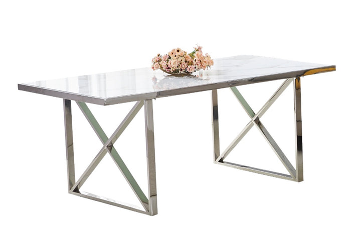 Levanto Dining Table