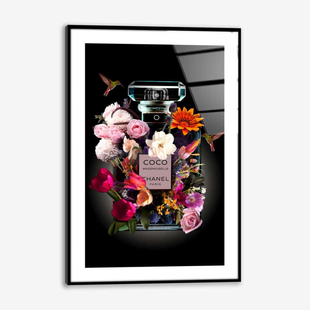 Decoration & Artwork