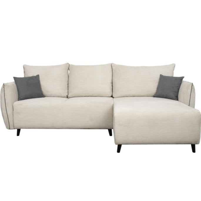 Firenzi_Sofa_Bed_Strictly_Furniture