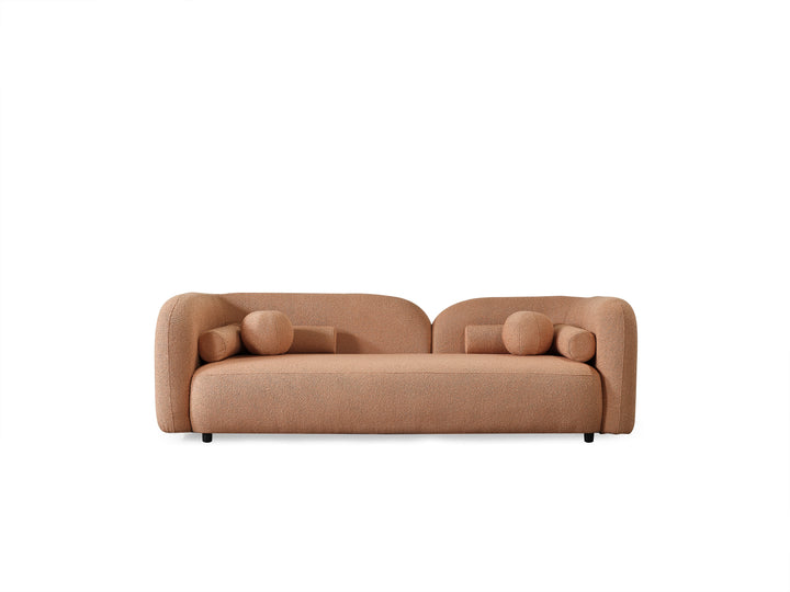 BODRUM SOFA