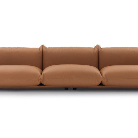 MARENCO NAPOLİ 3 SEATER SOFA