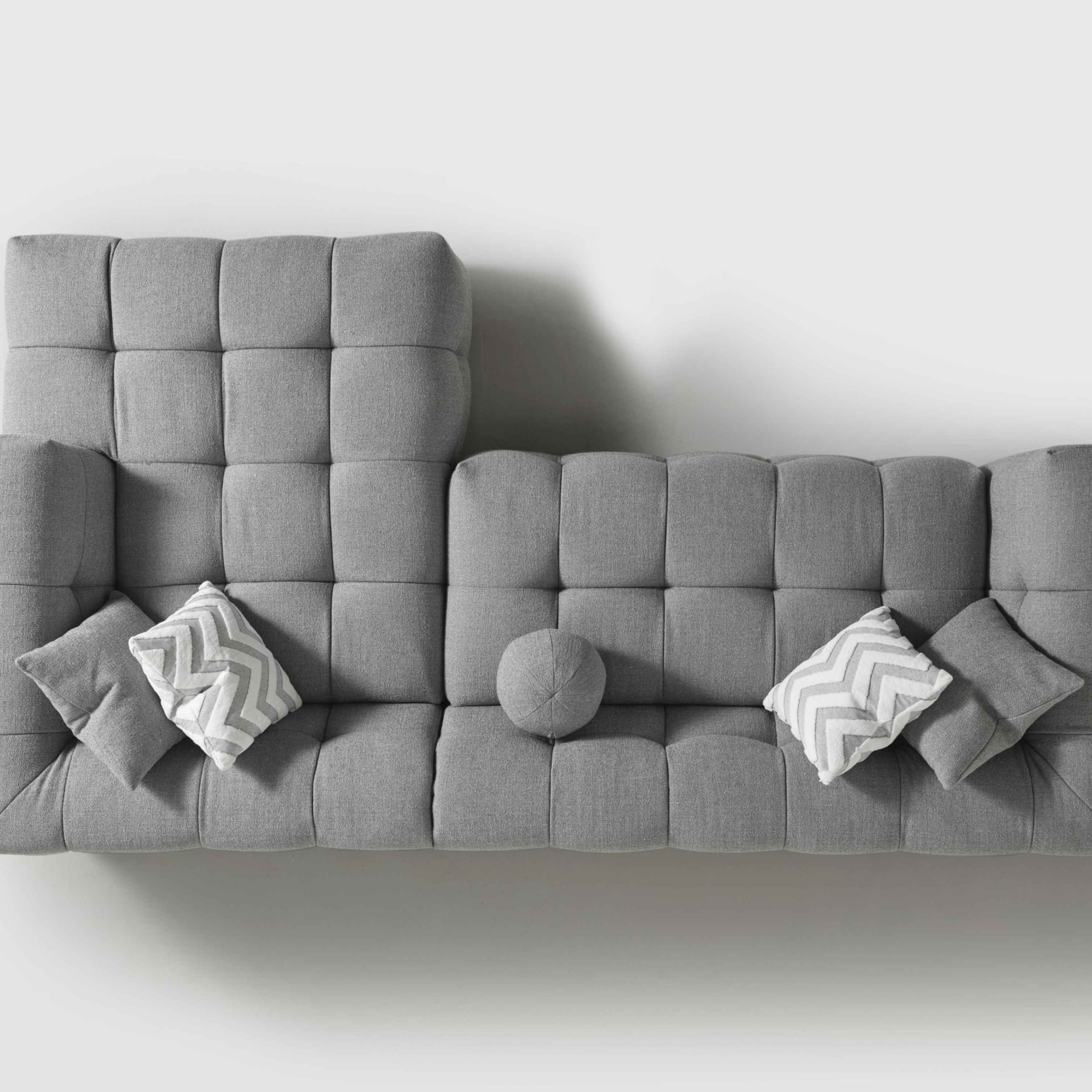 Paris Sofa